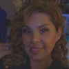 aliciagarcia229